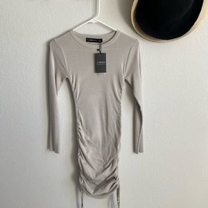 Lioness Princess Polly Dress NEW